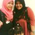 Husniyah Yusra