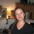 Trisha Zahn-Whalen