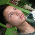 Christian Uribe