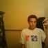 Josh Saul