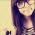 Liddo Fresa