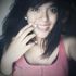 Giselle Sufle