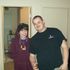 Kevin Jurek
