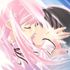 Sakura Haruno