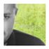 Greg Ralls