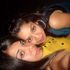 Vero Bdz
