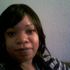 Danyette Singleton