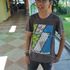 Z for Zariff