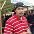 TrayD Sun