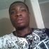 Kevin Blue