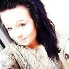 Samantha Wilkins