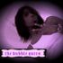 Kayla Johnson