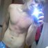 Parker Jones