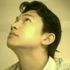 Eddy Chang