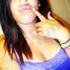 Fukk ehtt All