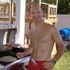 Craig McVey