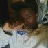 Darius LLoyd