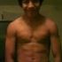 Mason Tavo
