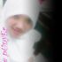 Nyna YeAyea