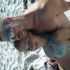 Jesse Russo