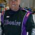 Steve  Landrum