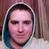 Cory Lasure