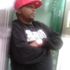 Smooth O'g Big Daddy
