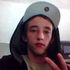 Alex Brickett