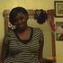Latonya Lanier