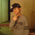 Mo Kid