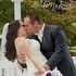 Jennifer Adams Yoder