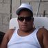 Luis Perez