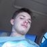 Michael Watson