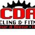 Coeur d'Alene Cycle and Fitness