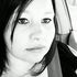 Tabitha Dison