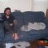 John Dirte