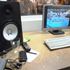 musikwerkstudio.de
