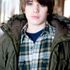 Brandon tyler russel russell