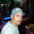 David Hoover
