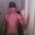Dylan Hartsfield