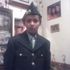 Edwin Rodriguez