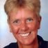 Ann Hengfoss