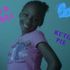 Shania Richardson