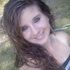 Melissa Cosey