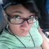 MZ JOnes