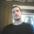 Robbie lee Maybush