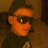 Chris Lilly