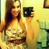Taylor Crossland