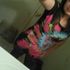 Jasmine Boo