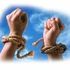 Unshackled Women